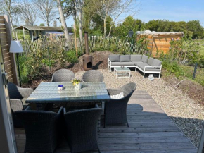 Ferienhaus Feldblick in Fehmarn